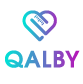 design.qalby.io